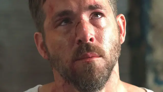 'Video thumbnail for Are Ryan Reynolds' Worst Movies Still Worth Watching?'