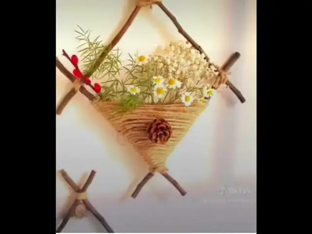 'Video thumbnail for افكار منزليه لرمضان'