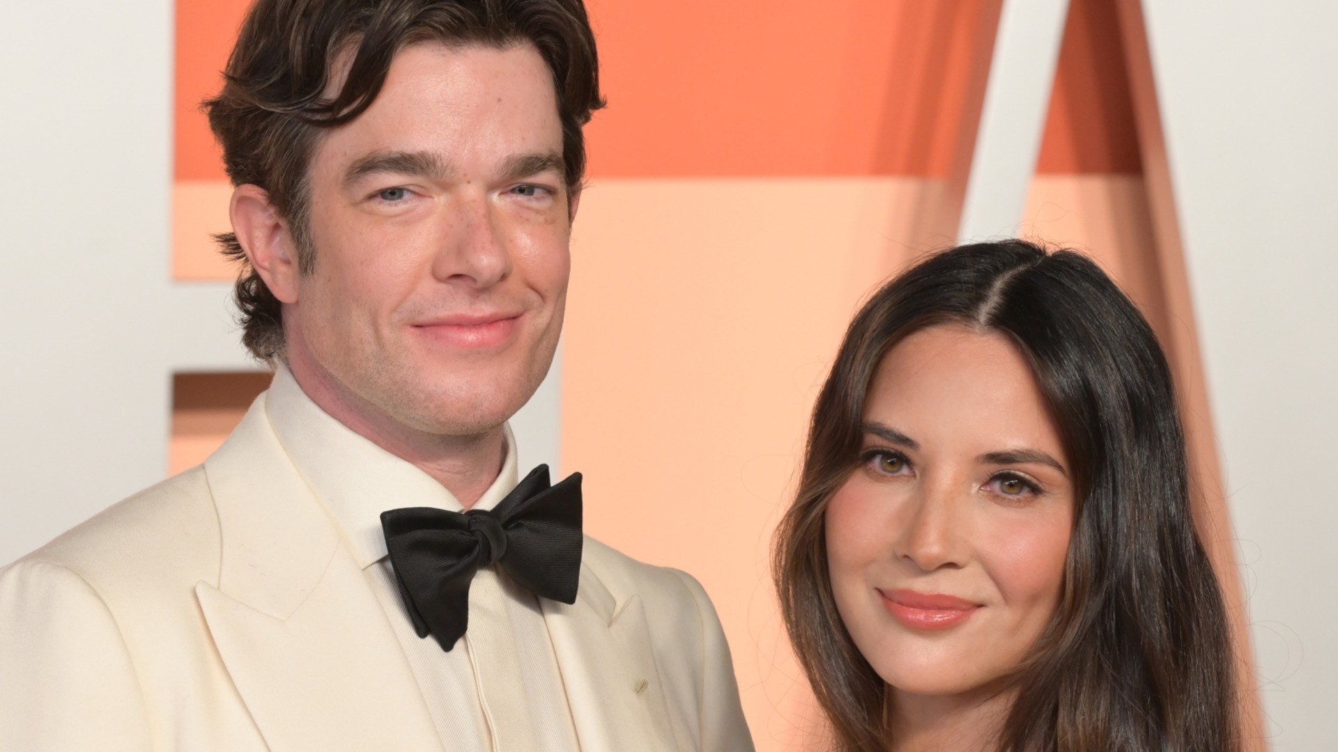 Video thumbnail for Celebrity Couples That People Have Had Enough Of