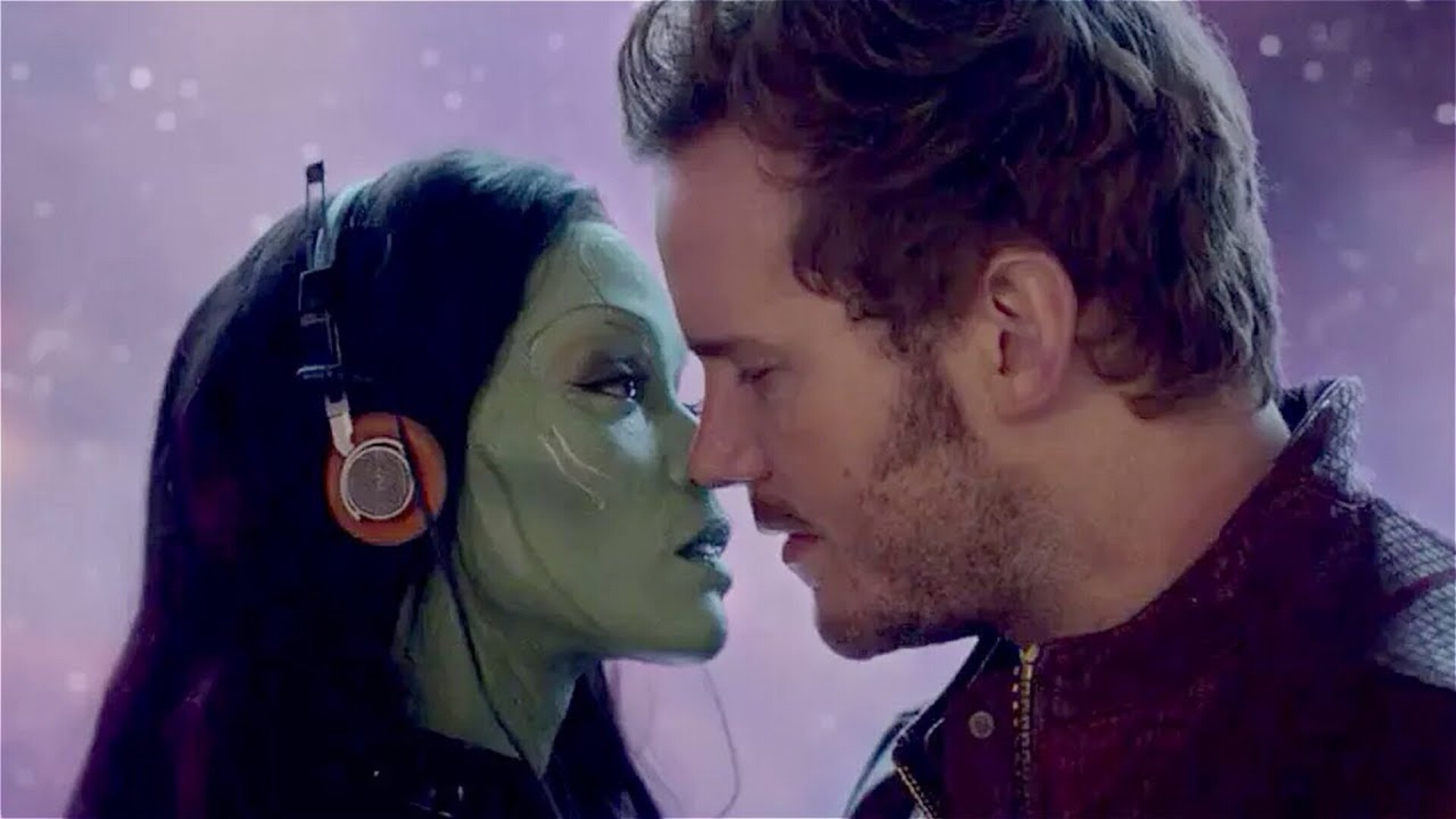 Video thumbnail for Things In The MCU Only Adults Notice