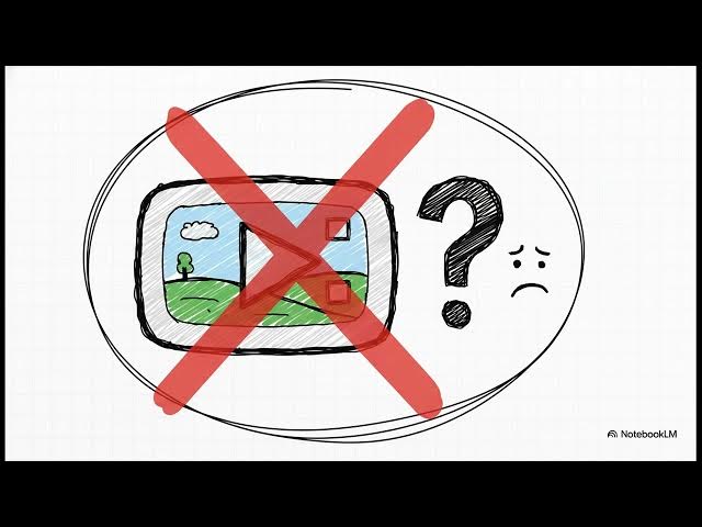 Video thumbnail for Sosyal Medya 2023-2024 Final Soruları