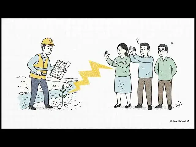 Video thumbnail for Afetlerde İyileştirme Çalışmaları 2023-2024 Final Soruları