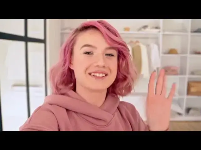 Video thumbnail for Comedy Chronicles: A Laughter-Filled Journey Through Time