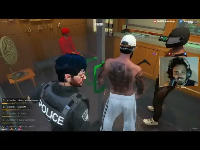 Video thumbnail for Dodge Demon