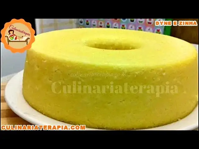 Video thumbnail for Pamonha de Liquidificador no Forno com Milho Verde Natural - Dyne e Zinha te Ensina a Fazer