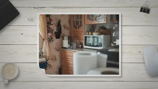 'Video thumbnail for Troubleshooting Guide: Your Microwave Not Working? Here's What You Can Do'