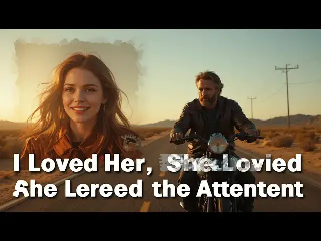 'Video thumbnail for I Gave Her Everything… And She Gave Herself to Someone Else | TRUE STORY'