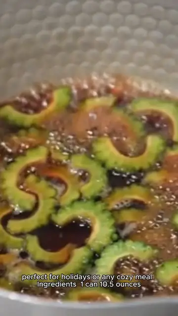 Video thumbnail for best green bean casserole recipe