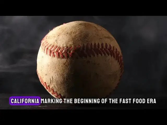 Video thumbnail for American Mosaic: Fun Facts Unveiled