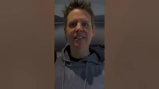 Video thumbnail for Making an ESL lesson plan | ESL/EFL Classroom tips #Short