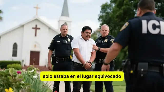 Video thumbnail for Lo deportaron sin piedad… 3 semanas después se convirtió en millonario y nadie lo podía creer”