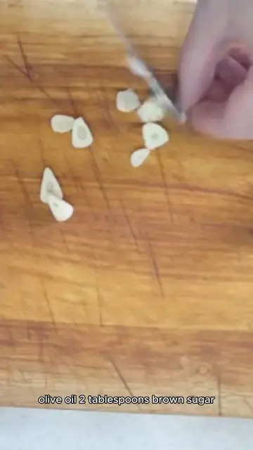 Video thumbnail for acorn squash recipe