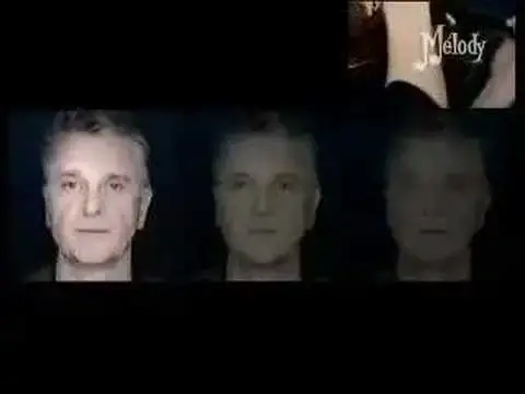 Video thumbnail for Les restos du coeur