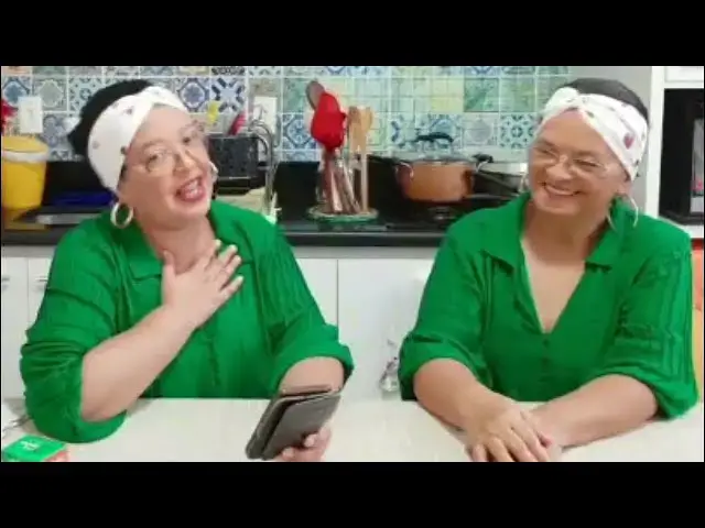 Video thumbnail for CONFEITARIA dos 20 BOLOS CASEIROS MAIS ACESSADOS NA INTERNET