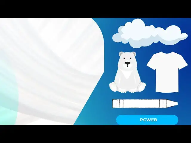 Video thumbnail for Psicología del Color Blanco: video blog