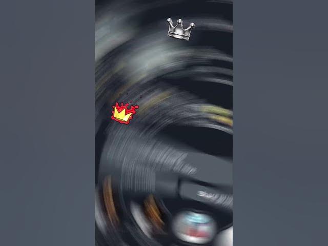 Video thumbnail for #song  🥷💀☠️🔥🥺