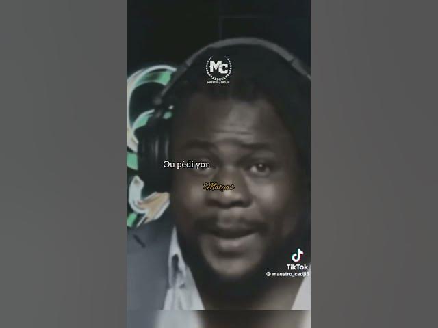 Video thumbnail for Motivation Jounen an🤦🏾‍♂️ #motivation #emotional