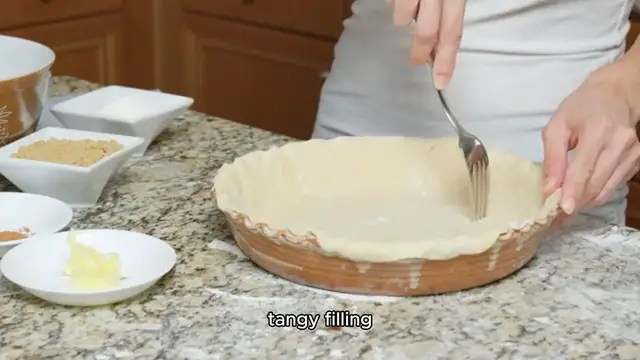 'Video thumbnail for Cheese cake recipe'