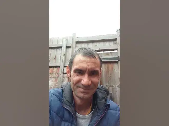 'Video thumbnail for Celine Dion my favorite song'