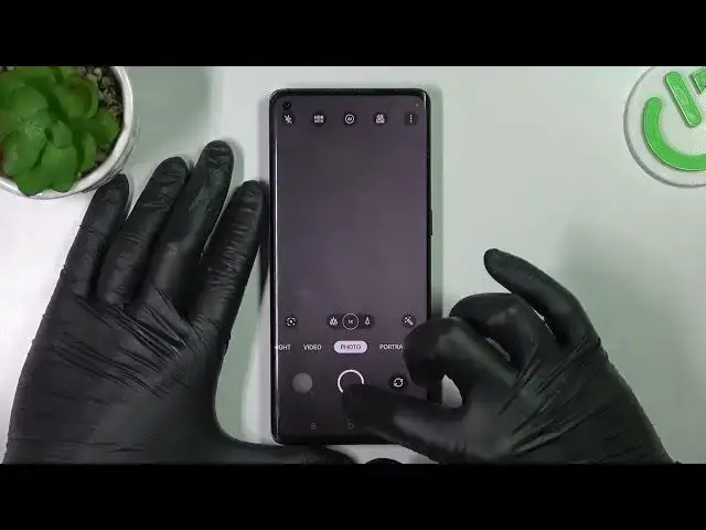 Video thumbnail for How to Take Burst Shot on OPPO Find X2 Neo? - Make Series of Photos