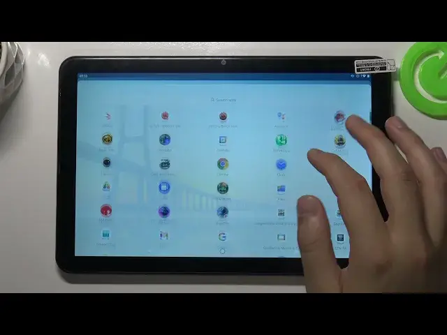 'Video thumbnail for How to Open Sound Settings in iGet Smart L203 – Find Sound Settings'