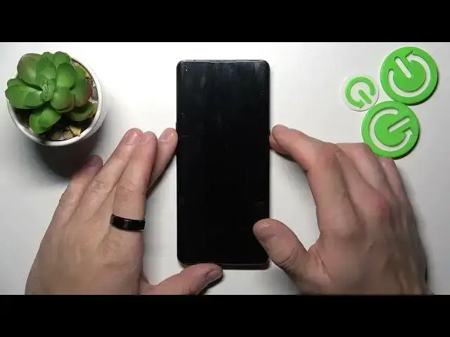 Video thumbnail for How to Use Google Assistant on Lock Screen in OPPO FIND X2 Neo?