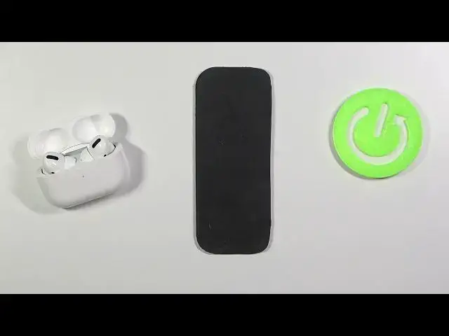 Video thumbnail for How to Add Additional Account to Google Play Store in REALME 8 – Find Google Play Store Options