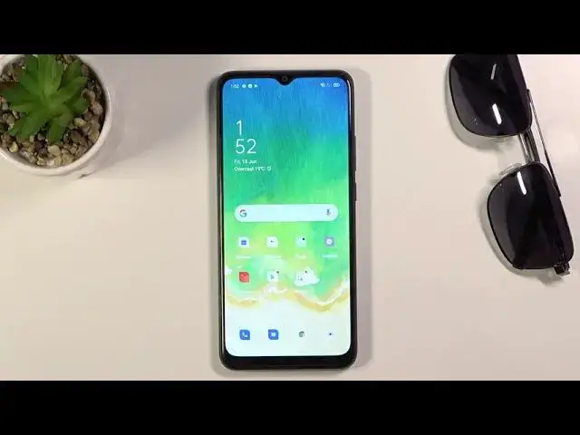 Video thumbnail for How to Transfer Files in OPPO A15 – Move Files