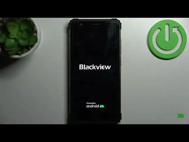 Video thumbnail for BLACKVIEW BV6600 Factory reset