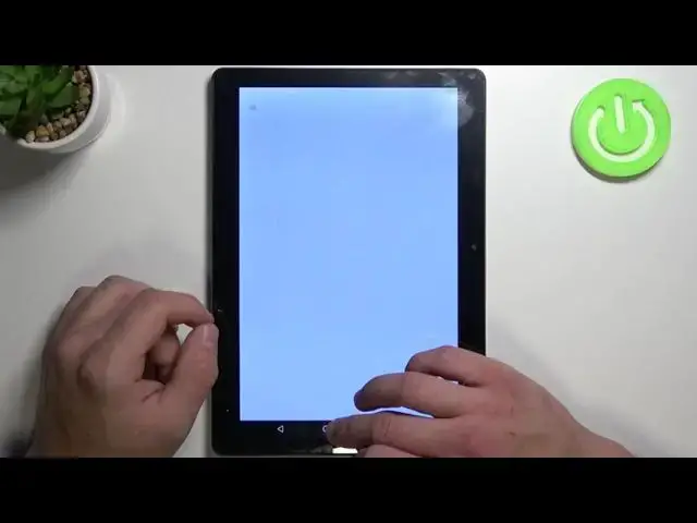 Video thumbnail for How to Add Different Types Of Cards to Google Pay on MEDIATEK KT107?