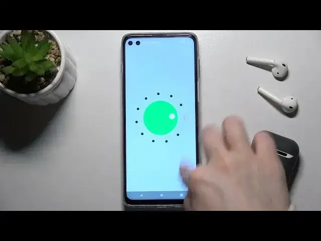 'Video thumbnail for How to Check Android Version in MOTOROLA Moto G100 – Find Android Info'