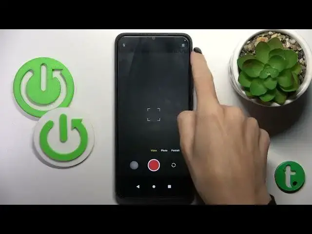 Video thumbnail for How to Change Video Resolution on XIAOMI Redmi A1