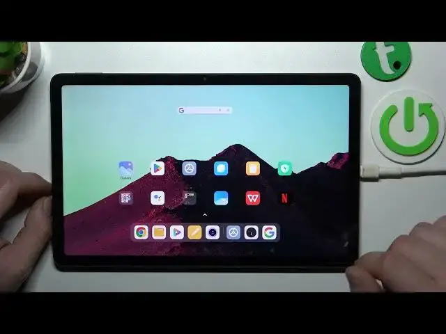 Video thumbnail for Does Xiaomi Redmi Pad Support Screen Mirroring / Screen Cast Feature?