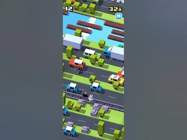 'Video thumbnail for QUEM 脡 O CAMINHO? #viralvideo #games #jogos #shorts #gaming'