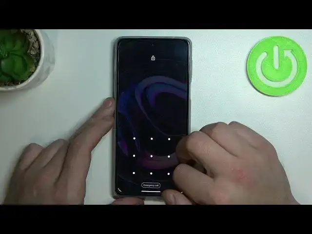 'Video thumbnail for MOTOROLA Edge 20 Pro - How to Check & Try All Screen Unlock Methods'