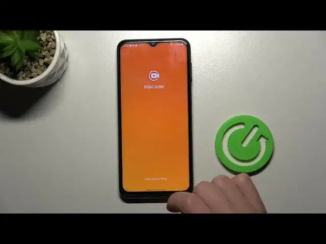 'Video thumbnail for How to Change Screen Recorder Quality on SAMSUNG Galaxy A23'