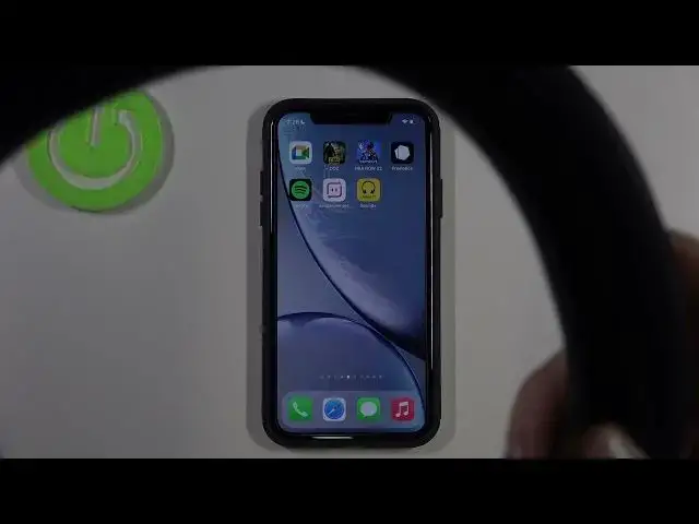 'Video thumbnail for How to Check Battery Level in Jabra Elite 85H?'