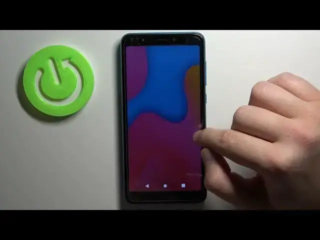 Video thumbnail for How to Add Another Account to Google Play Store in WIKO Y60 – Manage Account in Play Store