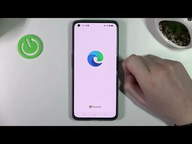 Video thumbnail for How to Install Microsoft Edge in REALME GT 2 Pro – Microsoft Edge Browser