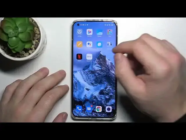 'Video thumbnail for How to Change Vibration Intensity on Xiaomi Mi 11 Ultra – Vibration Settings'