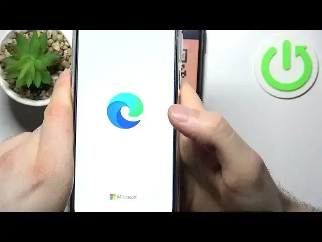 Video thumbnail for How to Use QR Codes Scanner in ULEFONE Note 13P