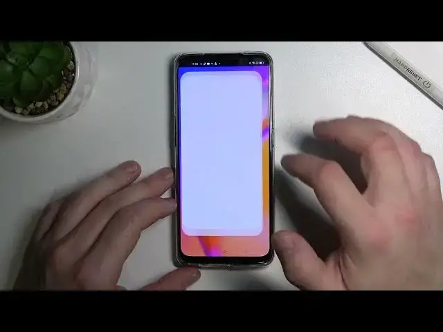 'Video thumbnail for How to Call via Google Assistant in Oppo Reno 5 Lite - Make a Phone Call Using Voice Assistant'