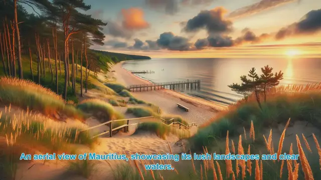 Video thumbnail for Top 10 Places To VisitTop 10 Places To Visit For Backpackers In Mauritius, Top 10 Places To Visit For Backpackers, Mauritius, Backpacker's Guide to Mauritius, Top 10 Must-Visit Places, Top 10 Places For Backpackers In Mauritius