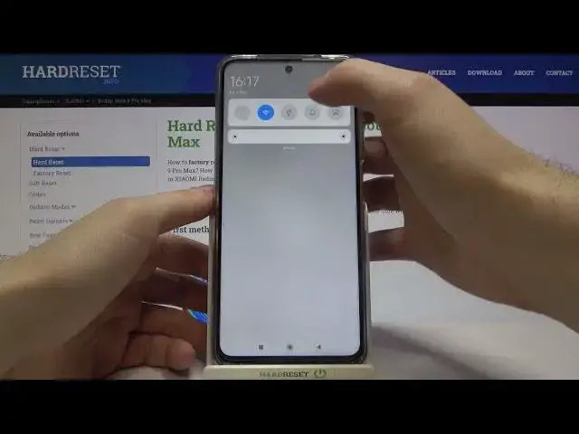 Video thumbnail for How to Take Screenshot in XIAOMI Redmi Note 9 Pro Max – Capture Desktop Content