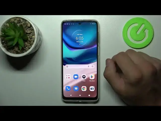 Video thumbnail for Does the MOTOROLA Moto G42 Device Has Slow Motion Camera Feature?