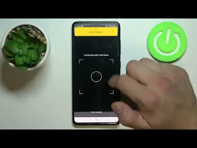 'Video thumbnail for How to Add Different Types of Cards to Google Pay on SAMSUNG Galaxy A52'