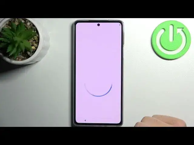 Video thumbnail for How to Set Up MOTOROLA Edge 30 Pro - First Configuration