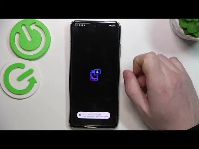 Video thumbnail for How to Set Up Custom LED Lamp Notifications on NOKIA X30