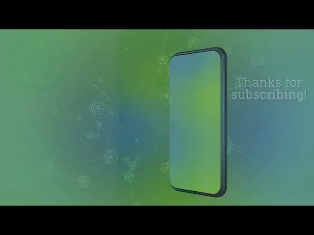 Video thumbnail for ASUS Rog Phone 5S HTML5 AnTuTu Test | Performance Checkup