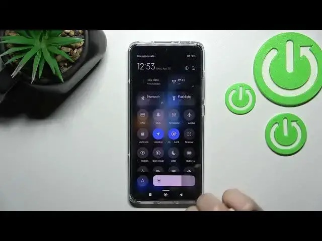 Video thumbnail for How to Turn On / Off Silent Mode in Xiaomi 12